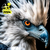 Águila Arpía - comprar en línea