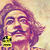 Dalí - comprar en línea