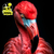 Flamingo 01 - comprar en línea