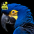Papagayo Azul - comprar en línea