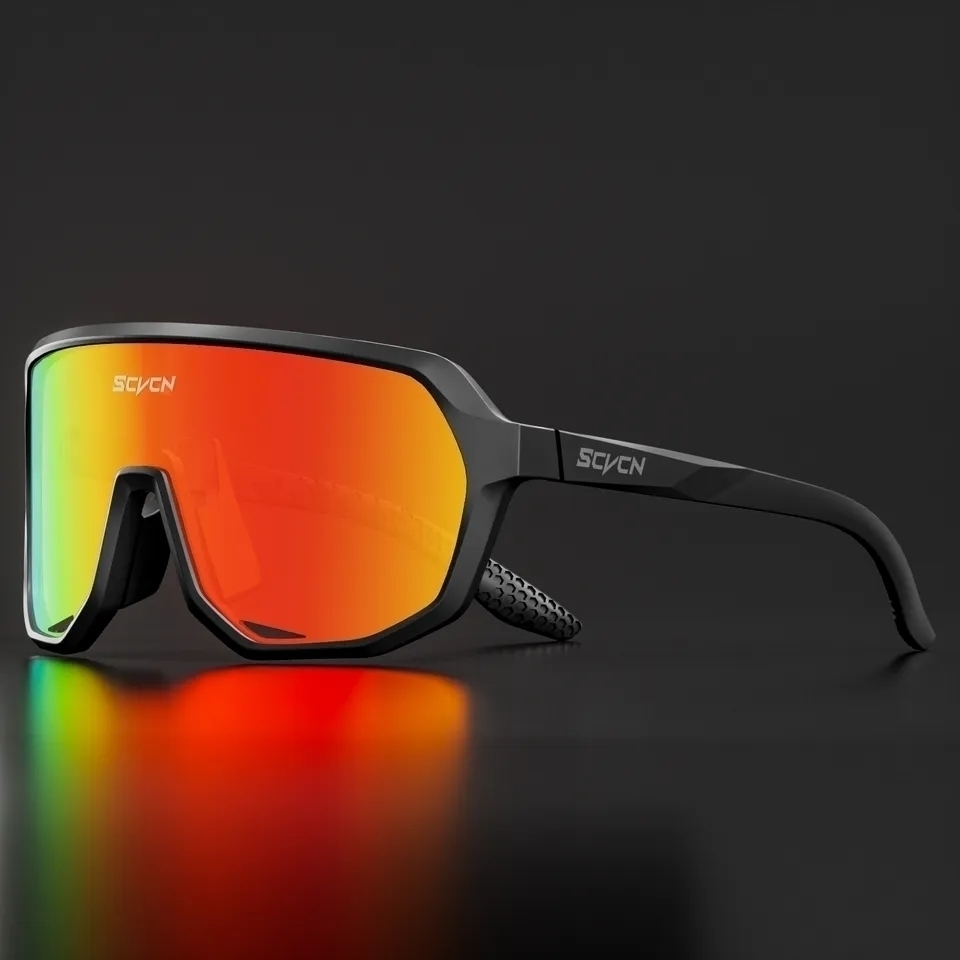 Gafas Seven Comprar en MendoBike