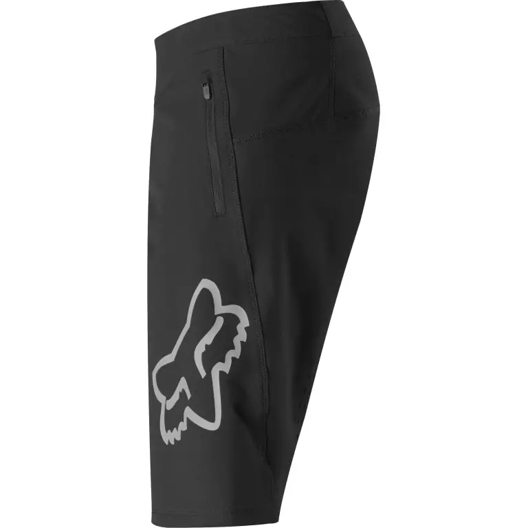 Short discount ciclismo fox