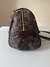 Louis Vuitton Rivington PM - comprar online