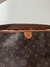 Bolsa Louis Vuitton Delightful na internet