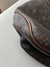 Bolsa Louis Vuitton Delightful - comprar online