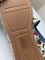 Espadrille Tory Burch - loja online