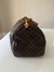 Bolsa Louis Vuitton Keepall - comprar online