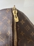 Imagem do Bolsa Louis Vuitton Keepall