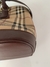 Bolsa Burberry - loja online