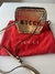 Bolsa Gucci