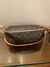 Bolsa Louis Vuitton Menilmontant - loja online