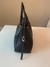 Bolsa Kate Spade Preta - loja online