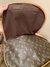 Bolsa Louis Vuitton Menilmontant - comprar online