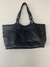 Bolsa Tory Burch Tote