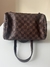 Louis Vuitton Rivington PM - loja online