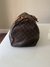 Bolsa Louis Vuitton Keepall - AIM SOCIAL SHOP