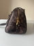 Louis Vuitton Rivington PM - AIM SOCIAL SHOP