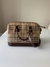 Bolsa Burberry - comprar online