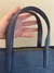 Bolsa Prada Soft Saffiano - comprar online