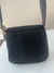 Bolsa Dior Vintage - comprar online