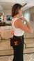 Bolsa Louis Vuitton Louise Verniz - AIM SOCIAL SHOP