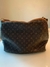 Bolsa Louis Vuitton Delightful na internet