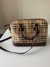 Bolsa Burberry - AIM SOCIAL SHOP