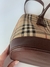 Bolsa Burberry - AIM SOCIAL SHOP