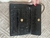 Bolsa Chanel Vintage - loja online