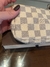 Imagem do Louis Vuitton Mini Pochette