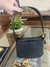 Bolsa Dior Vintage