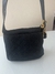 Bolsa Dior Vintage - AIM SOCIAL SHOP