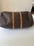 Bolsa Louis Vuitton Keepall