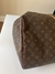 Bolsa Louis Vuitton Keepall - AIM SOCIAL SHOP