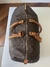 Bolsa Louis Vuitton Keepall - loja online