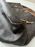 Bolsa Louis Vuitton Delightful - loja online