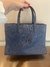 Bolsa Prada Soft Saffiano - comprar online