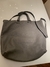 Bolsa Prada Cinza - AIM SOCIAL SHOP