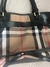 Bolsa Burberry - AIM SOCIAL SHOP