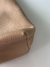 Bolsa Burberry Bege na internet