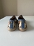 Espadrille Tory Burch - comprar online