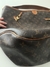 Imagem do Bolsa Louis Vuitton Delightful