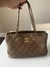 Bolsa Chanel Crown Tote