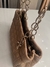 Bolsa Dior Shopping Bag Cannage - loja online