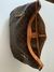 Bolsa Louis Vuitton Delightful - comprar online