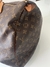 Imagem do Bolsa Louis Vuitton Keepall