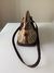 Bolsa Burberry - loja online