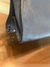 Bolsa Prada Soft Saffiano - loja online