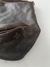 Bolsa Louis Vuitton Delightful