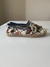 Espadrille Tory Burch